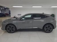 Occasion DS Automobiles DS4 Rivoli 2024 Gris Berline