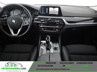 Occasion BMW 520 Comfort Edition 190 ch (139 kW) 2020 Berline