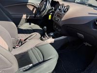 Occasion Alfa Romeo MiTo Distinctive 95 ch (69 kW) 2012 Citadine