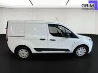 Occasion Ford Transit Connect S 2023 Blanc Monospace