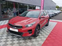 occasion Kia XCeed 1.6 GDI ISG PHEV ACTIVE DCT6