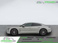 Occasion Porsche Taycan 4S 419 kW (571 ch) 2021 Berline