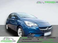 occasion Opel Corsa 1.4 90 Ch Bvm