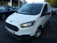 occasion Ford Transit Courier 1.5 TD 75CH TREND