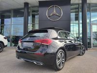 occasion Mercedes A200 Classed 150ch Progressive Line 8G-DCT - VIVA192382471