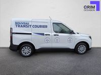 occasion Ford Transit Transit Courier FOURGONCOURIER FGN 1.5 ECOBLUE 100 BVM6
