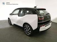 Occasion BMW i3 127 kW (173 ch) 2022 Noir Citadine