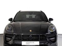 occasion Porsche Macan 2.9 V6 380ch GTS PDK