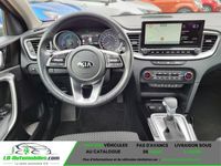 occasion Kia XCeed 1.6 GDi Hybride Rechargeable 141ch BVA