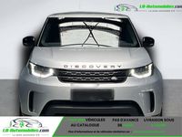 occasion Land Rover Discovery Sd4 2.0 240 ch