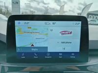 Occasion Ford Kuga ST-Line 2024 Noir métallisé SUV