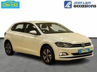 occasion VW Polo 1.0 80 S&S BVM5 Lounge Business