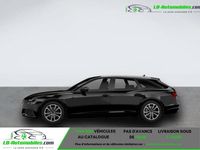 Occasion Audi A6 Sport 265 ch (194 kW) 2021 Break