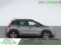 occasion Citroën C3 Aircross Puretech 130 Bvm