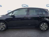 occasion VW Golf Sportsvan Sound - 1.4 TSI 125