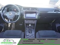 Occasion VW Tiguan Allspace 239 ch (175 kW) 2019 SUV