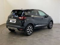 occasion Renault Captur CAPTURTCe 90 - Intens