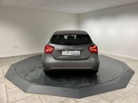 occasion Mercedes A180 ClasseD Business Edition 7g-dct