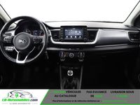 occasion Kia Stonic 1.6 CRDi 115 ch BVM