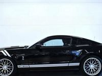 occasion Ford Mustang Shelby GT500