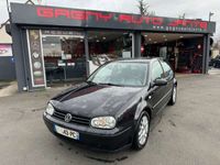 occasion VW e-Golf 1.9 TDI 115CH SPORT 3P 6CV XENON JANTE