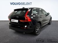 occasion Volvo XC60 B4 197ch Business Executive Geartronic