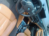 occasion BMW 640 Cabriolet 