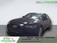 Occasion Audi A6 265 ch (194 kW) 2021 Berline