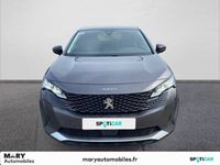 occasion Peugeot 3008 BlueHDi 130ch S&S EAT8 Allure Pack