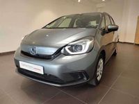 occasion Honda Jazz 1.5 IMMD elegance