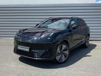 Occasion Lynk & Co 08 141 ch (103 kW) 2025 SUV