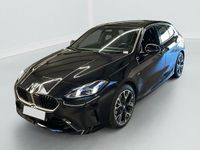 Occasion BMW 120 M Sport 163 ch (119 kW) 2025 Citadine