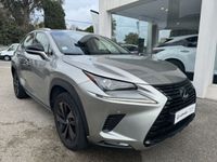 occasion Lexus NX300h 2WD Sport Edition MY20 - VIVA191688829