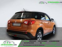 Occasion Suzuki Vitara 120 ch (88 kW) 2016 SUV