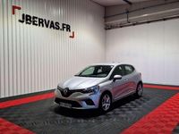Occasion Renault Clio V Business 90 ch (66 kW) 2021 Berline