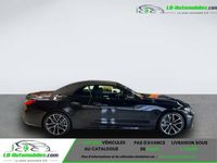 occasion BMW 430 Serie 4 i 258 ch BVA