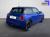 occasion Mini Cooper 