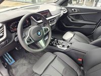 occasion BMW M1 