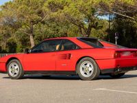 occasion Ferrari Mondial T