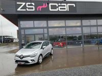 occasion Renault Clio IV 