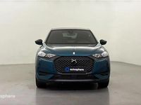 Occasion DS Automobiles DS3 Crossback E-Tense Performance 100 kW (137 ch) 2022 Biton SUV