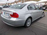 occasion BMW 330 (E90) DA LUXE