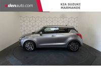 occasion Suzuki Swift 1.2 Dualjet Hybrid Pack