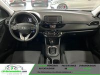 occasion Hyundai i30 1.0 T-GDi 120 BVM