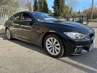 occasion BMW 326 (F36) 440I XDRIVEM Sport