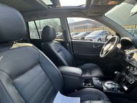 occasion Renault Koleos 2.0 DCI 175CH BOSE EDITION BVA