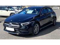 occasion Mercedes A250 CLASSEe 160+102ch AMG Line 8G-DCT 8cv