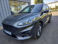 occasion Ford Kuga 2.5 Duratec 225ch PHEV ST-Line BVA - VIVA3639470