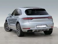 occasion Porsche Macan S 3.0 354 ch PDK