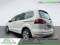 occasion VW Sharan 2.0 TDI 150